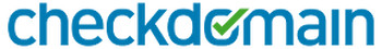 www.checkdomain.de/?utm_source=checkdomain&utm_medium=standby&utm_campaign=www.my-rides.com